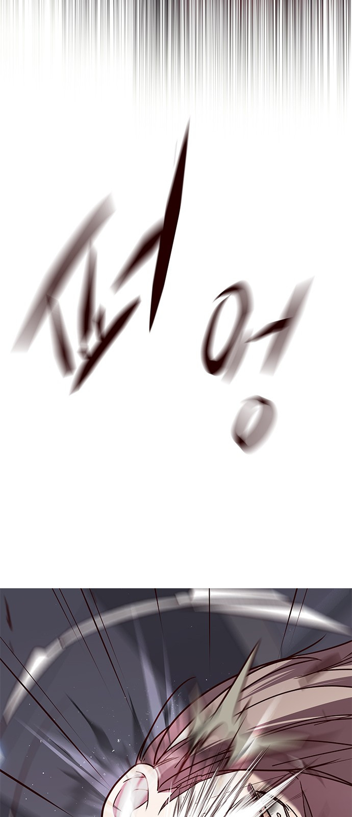 1715153467_29802331745093.jpg