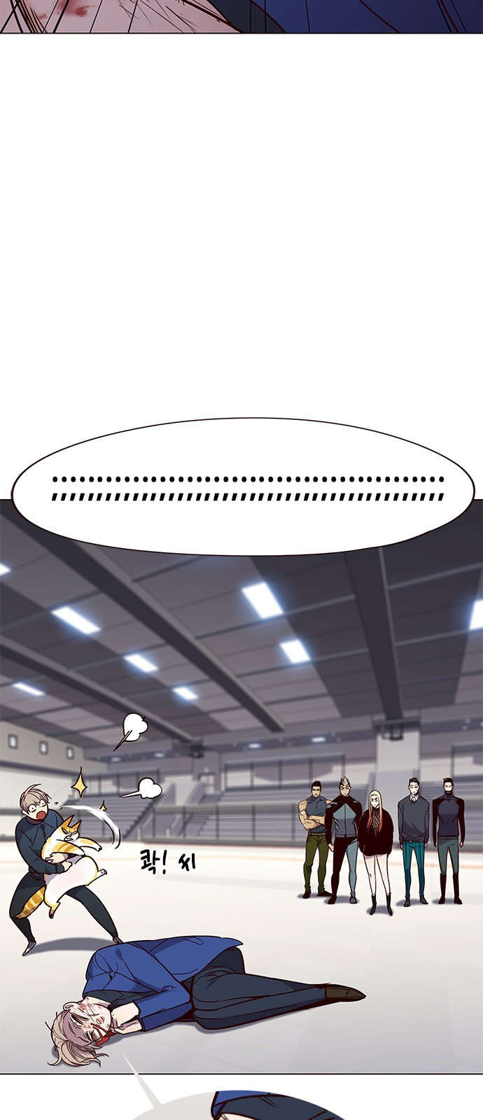 1715153507_45861776255299.jpg