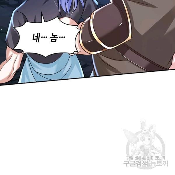 1685777272_45800169873246.jpg