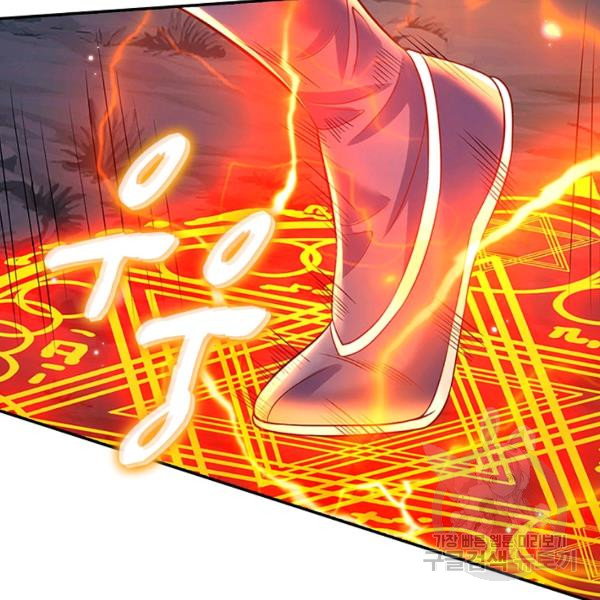 1685777280_36236542295067.jpg