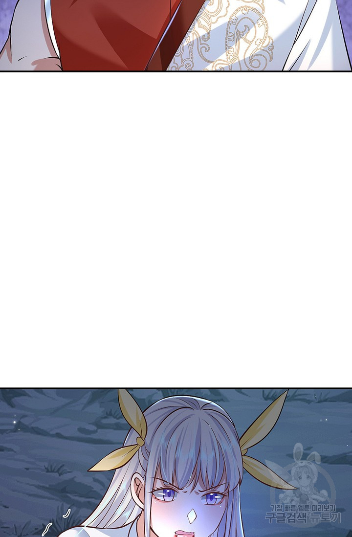 1685776967_45881290183554.jpg