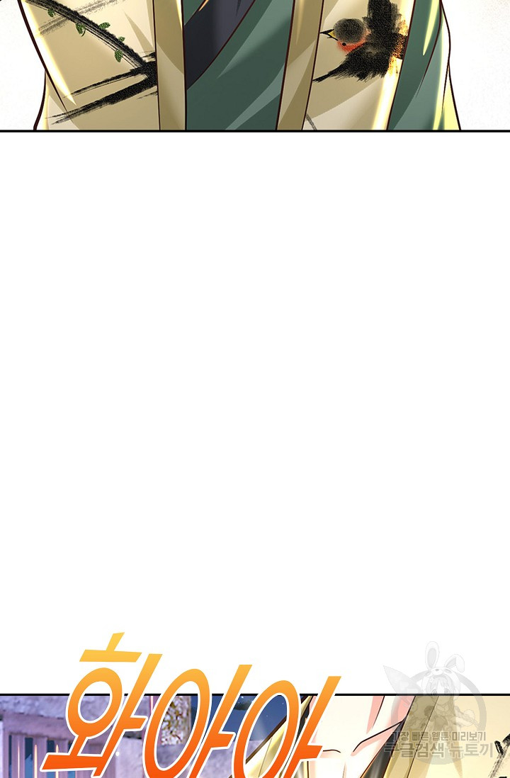 1685777073_95195163550647.jpg