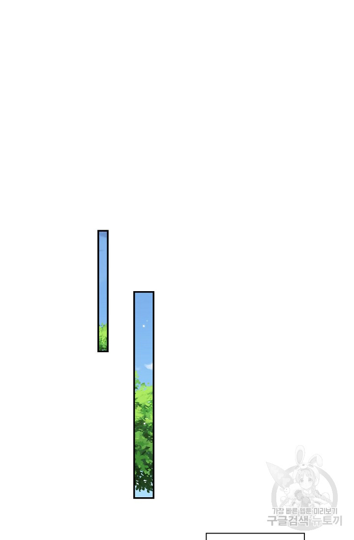1685777097_32931871181922.jpg