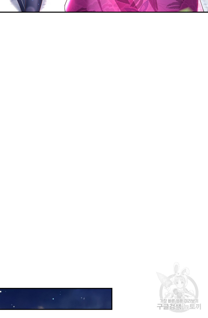 1685777104_33782978852043.jpg