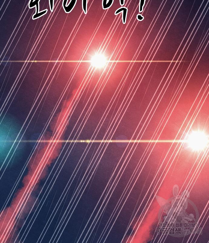 1699646417_46355040978943.jpg