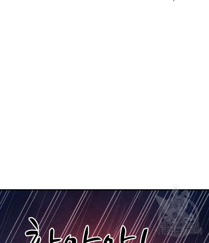 1699646417_83816245045765.jpg