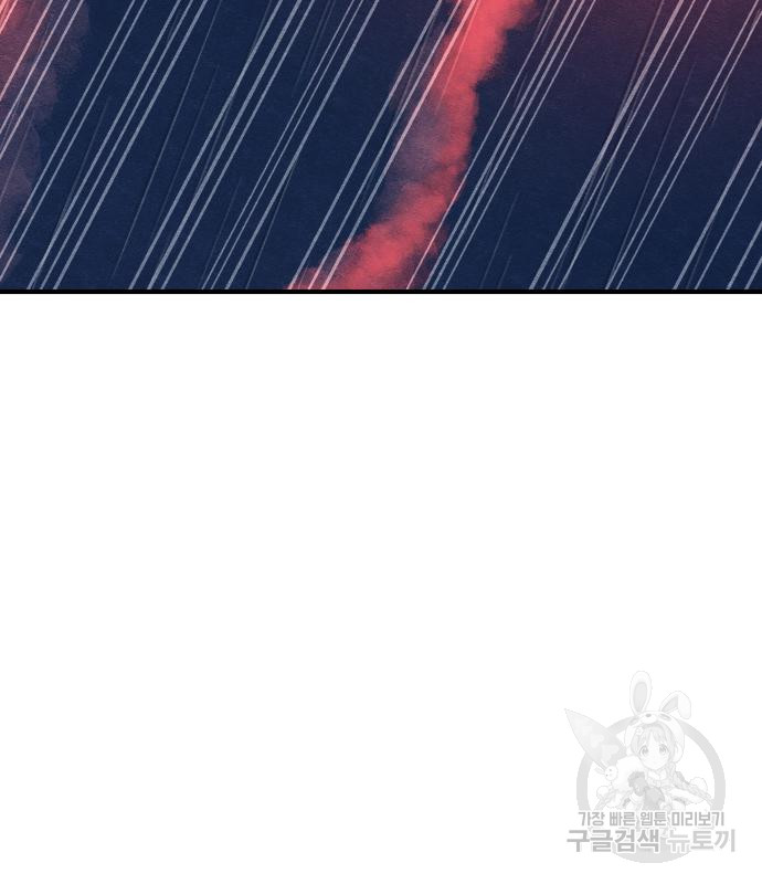 1699646418_81906025530645.jpg
