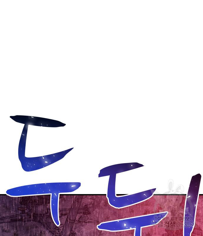 1699646419_83465533673141.jpg