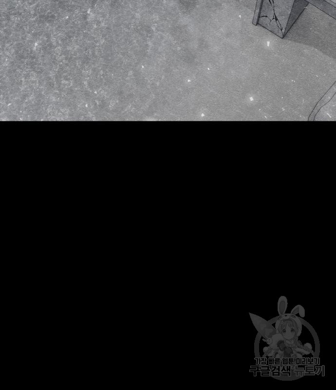 1699646427_41072158843137.jpg