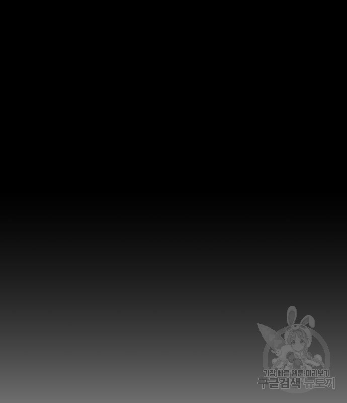1699646429_40498721133720.jpg