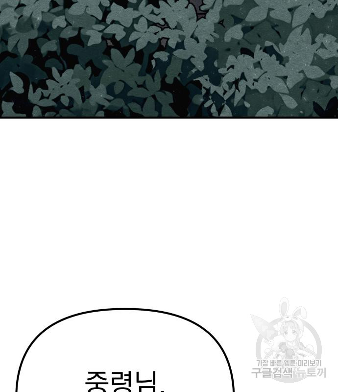 1699646432_39077653791040.jpg