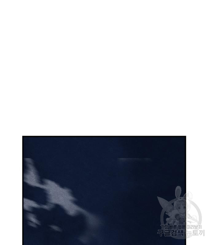 1699646444_85026611800378.jpg