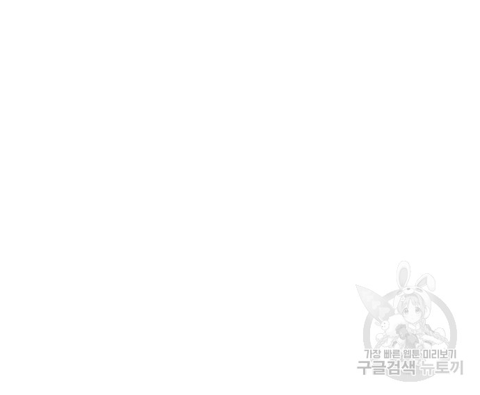 1699646447_60436624451802.jpg