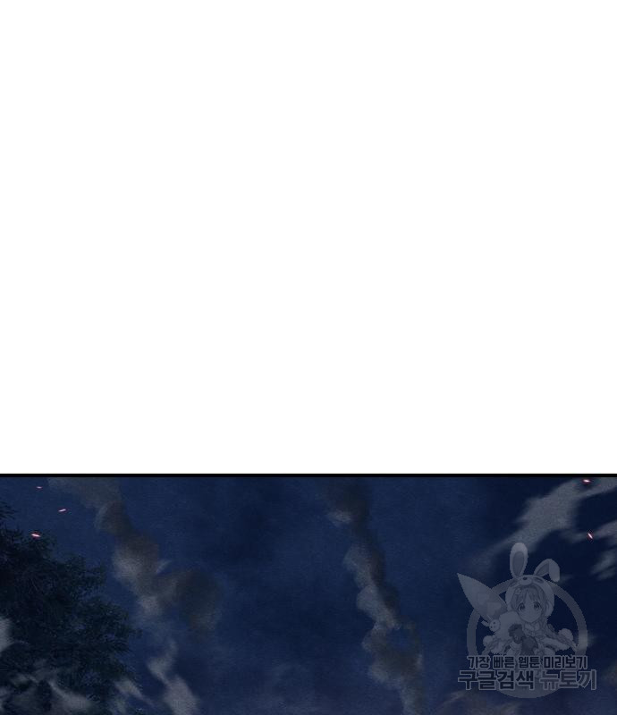 1699646449_89879305624774.jpg