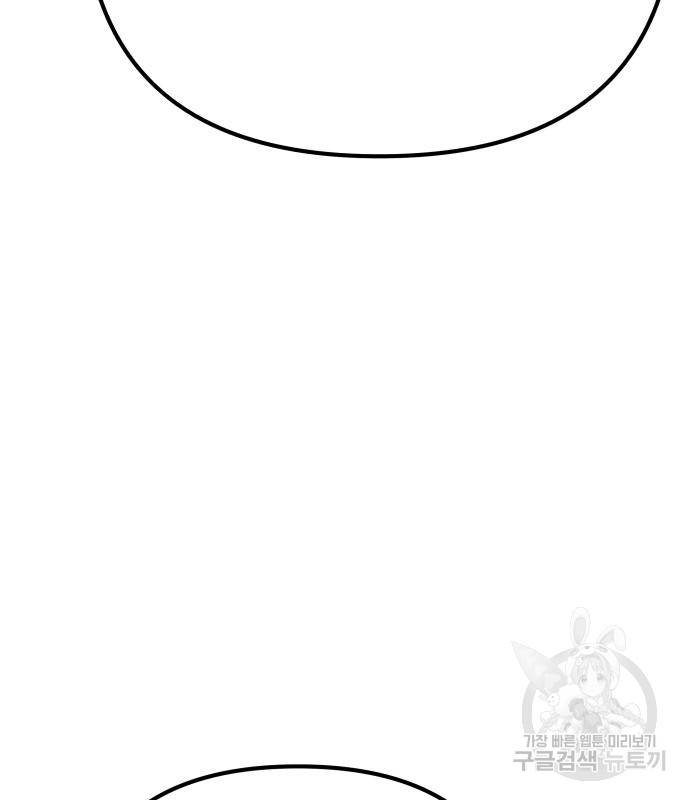 1699646453_74621539811724.jpg