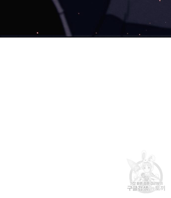 1699646463_61513745295416.jpg