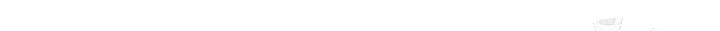1722852541_74740889564226.jpg