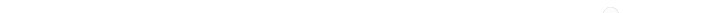 1722849373_82053057789703.jpg