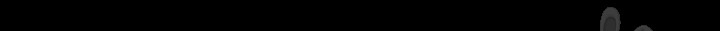 1722849439_65424735309422.jpg