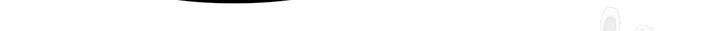 1722849459_78872881587670.jpg