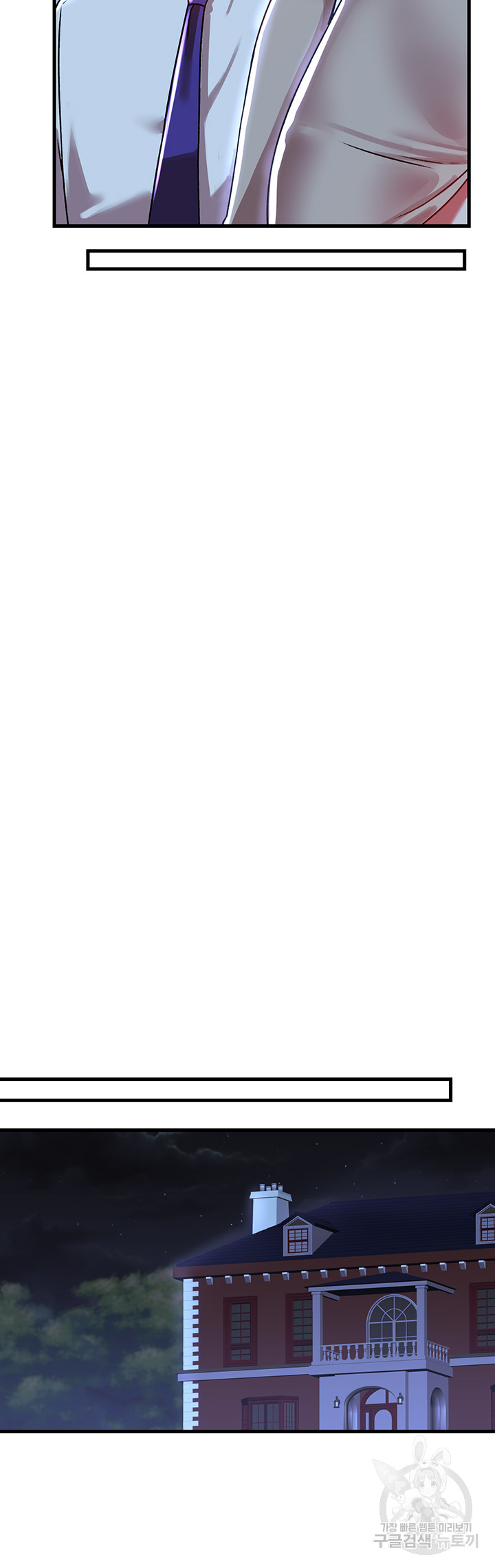 1722849496_86547123225143.jpg