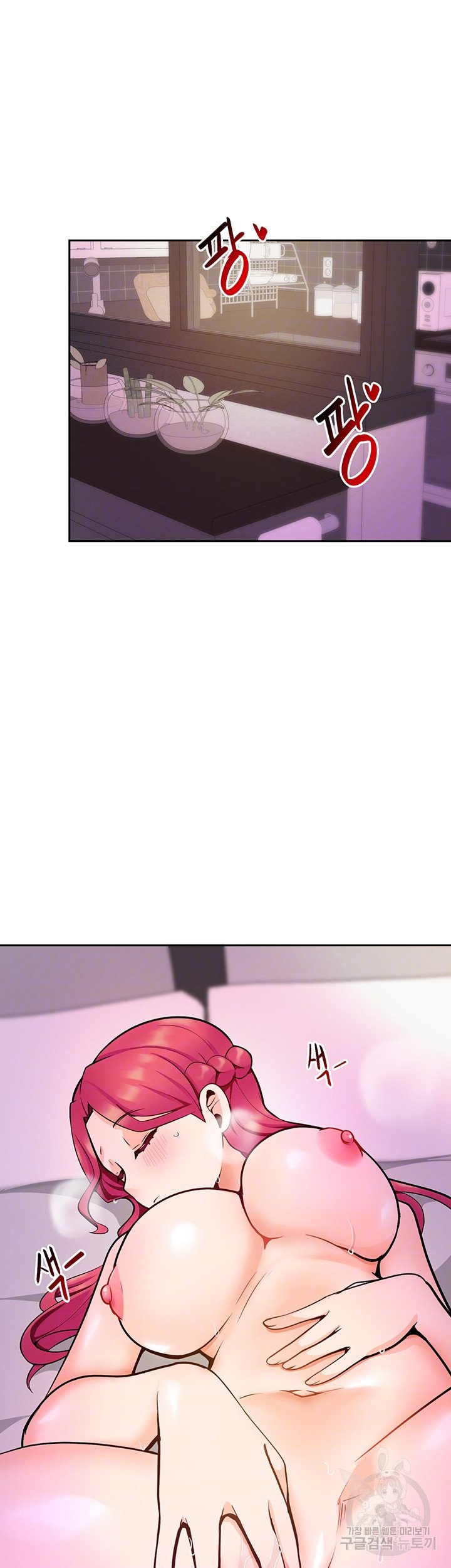 1685809408_47297227172616.jpg
