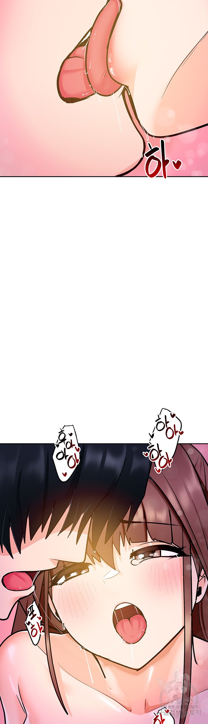 1685809409_13605119548012.jpg