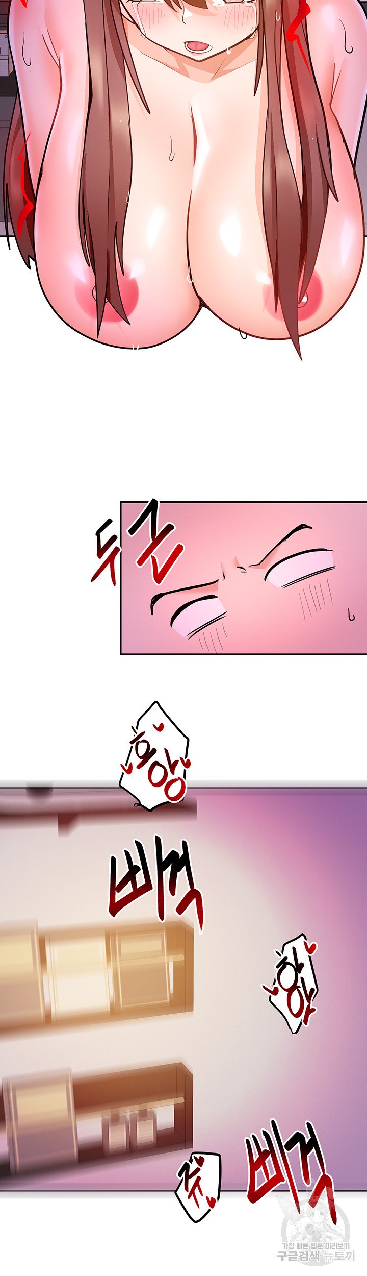 1685809410_12815231629270.jpg