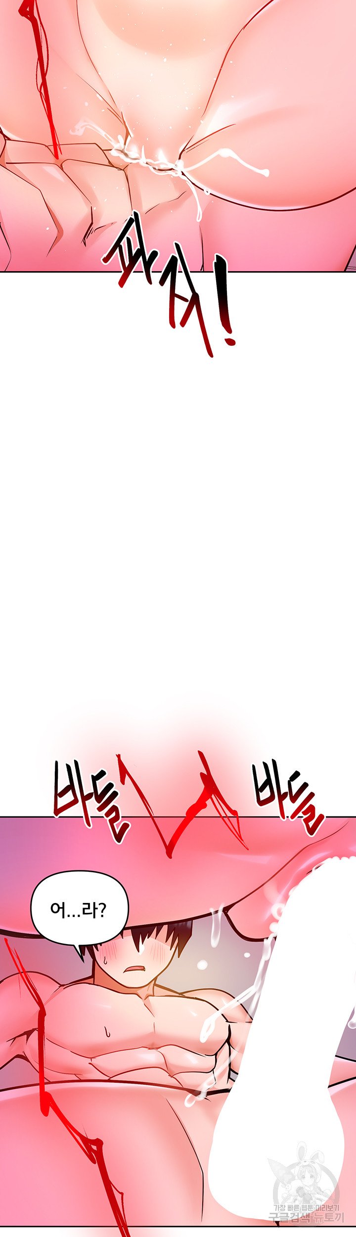 1685809410_42684364337054.jpg