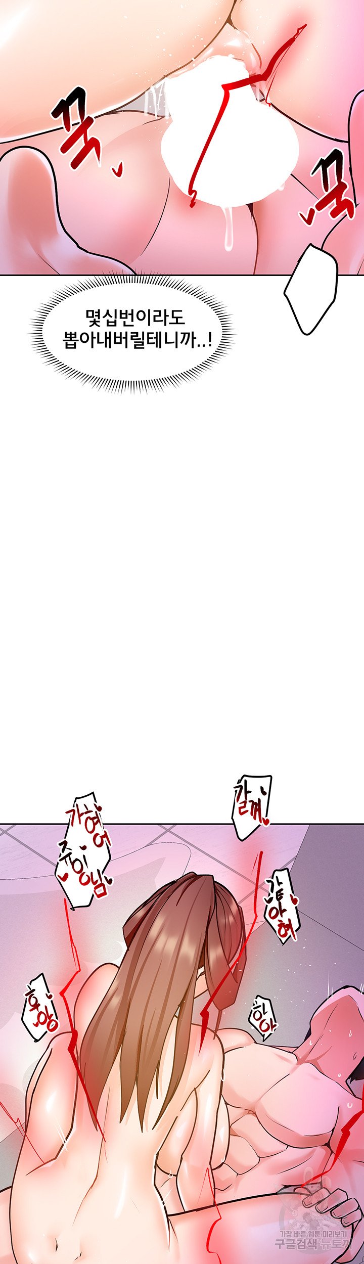 1685809410_74951820034672.jpg