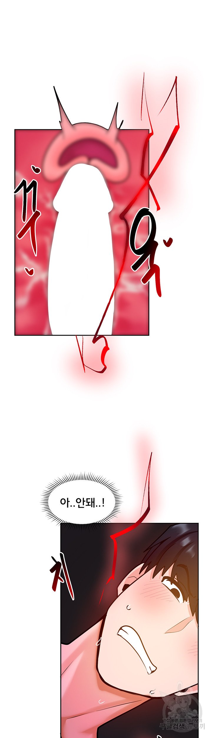 1685809410_99078623111294.jpg
