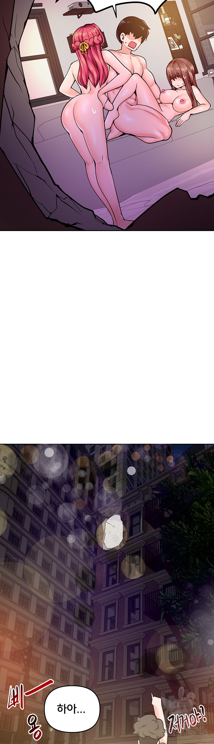 1685809411_16693654884018.jpg