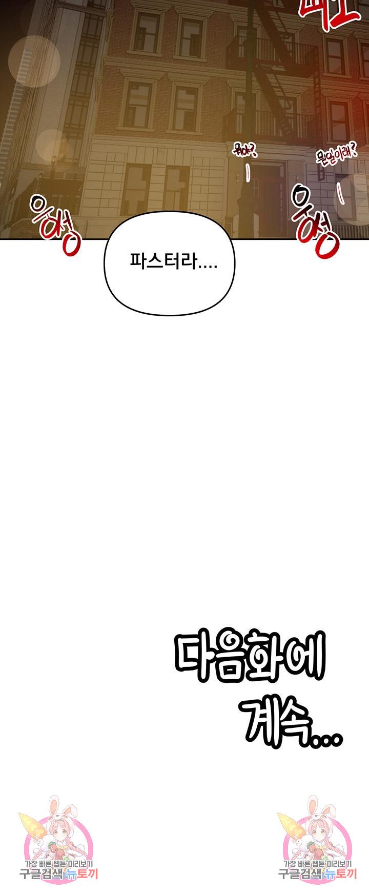 1685809411_99059126662301.jpg