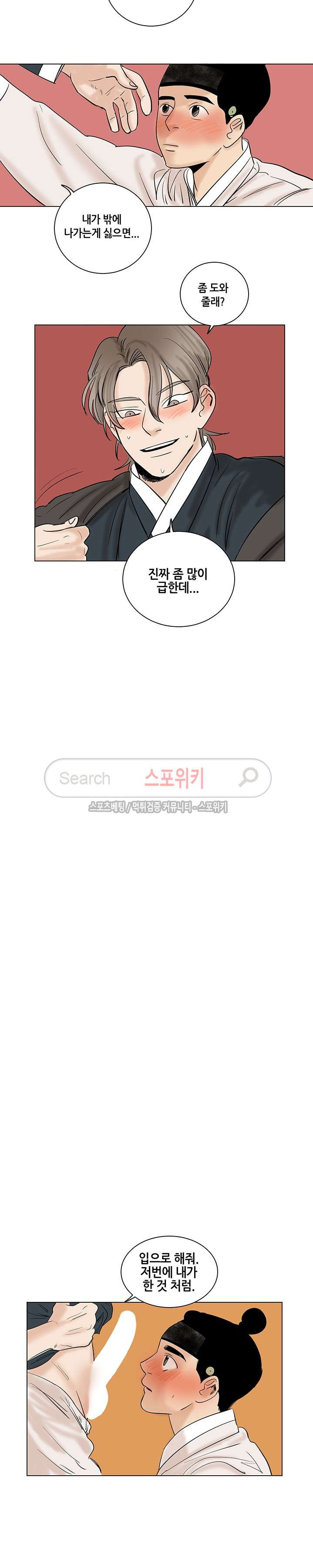1685806179_47312853032626.jpg
