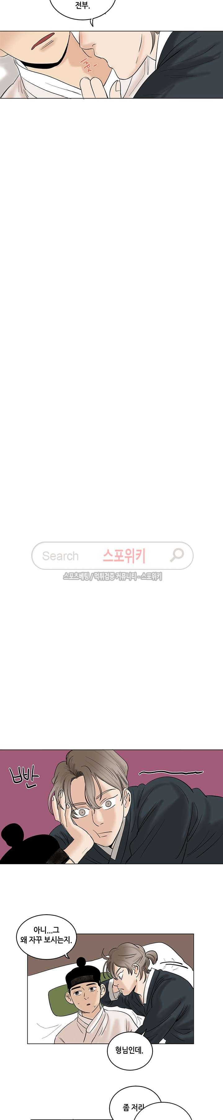 1685806183_26222812221035.jpg