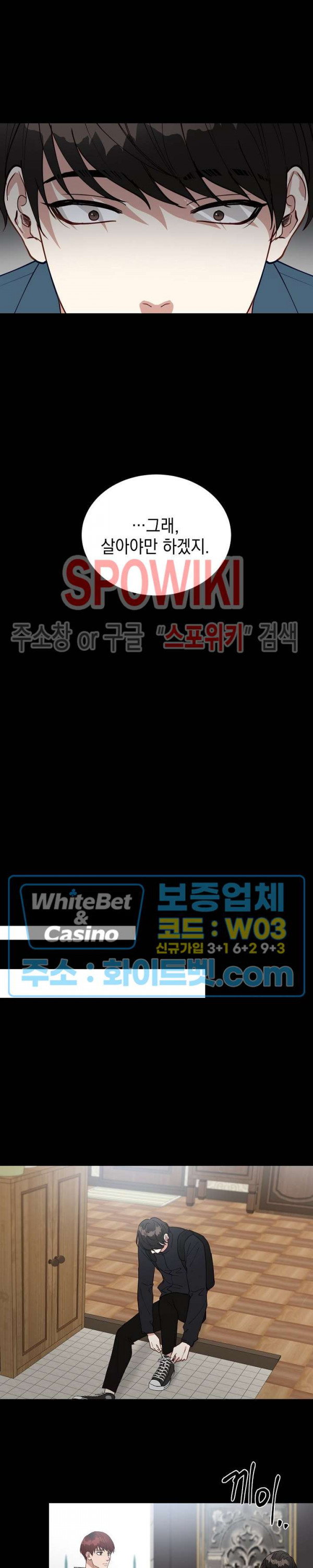 1685804210_50643299721266.jpg