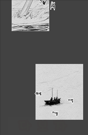 1685791330_16017965565547.jpg