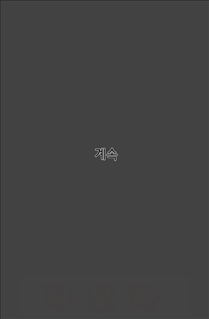 1685791334_74409866689288.jpg
