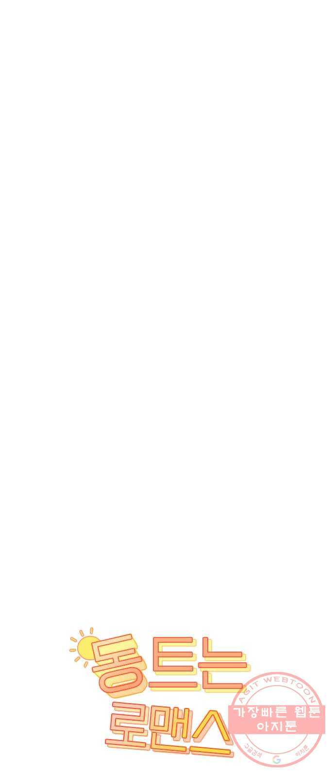 1685796518_34537230445993.jpg