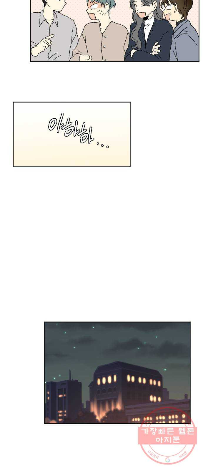 1685796527_10562827357733.jpg