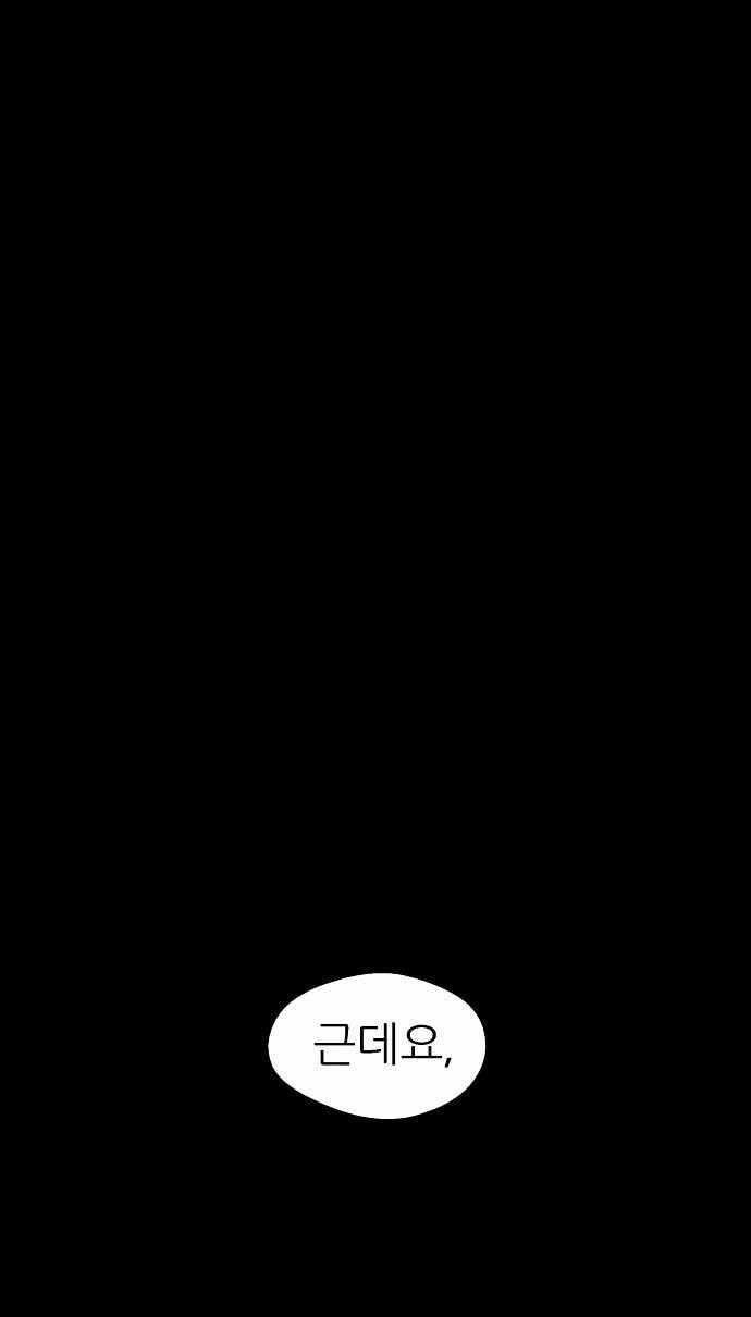 1685720817_91108234125286.jpg