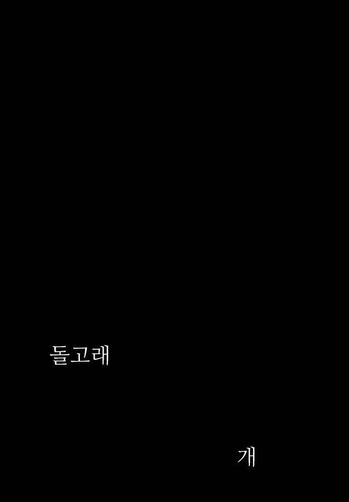 1685720824_80130593983569.jpg