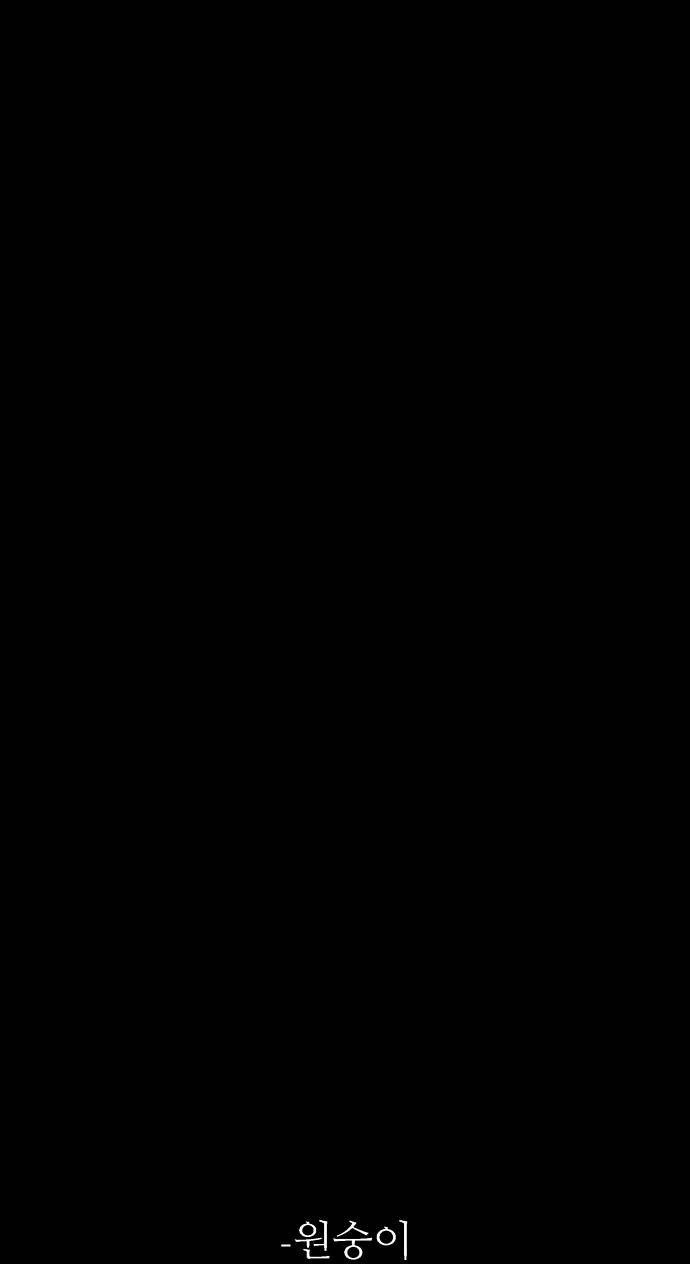1685720824_91285472447774.jpg
