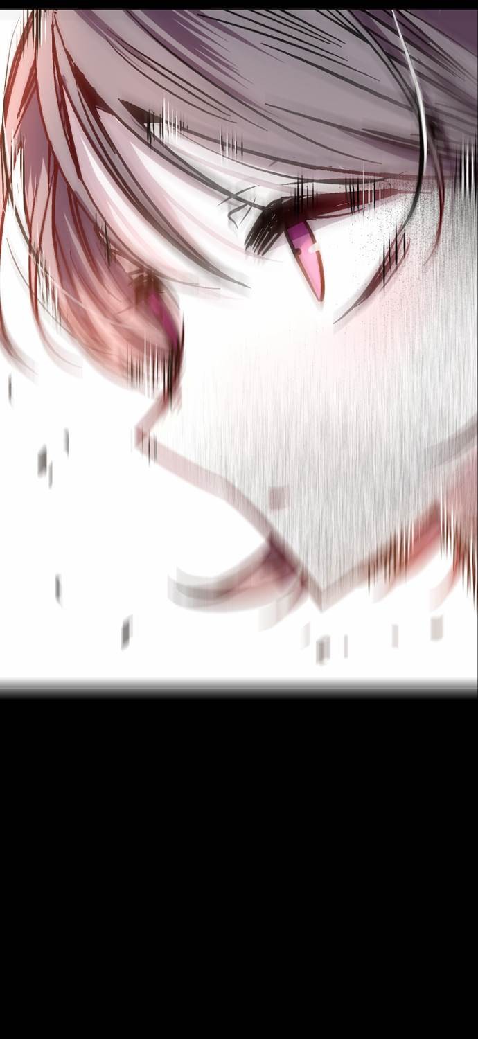 1685720830_93605194094764.jpg