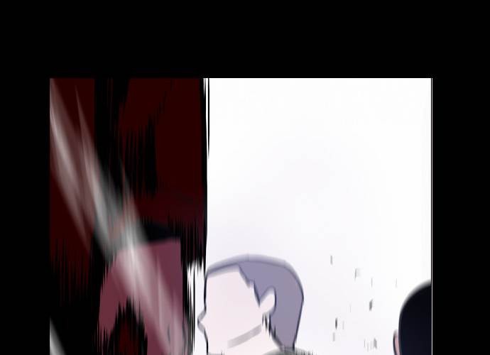 1685720830_95255934338204.jpg
