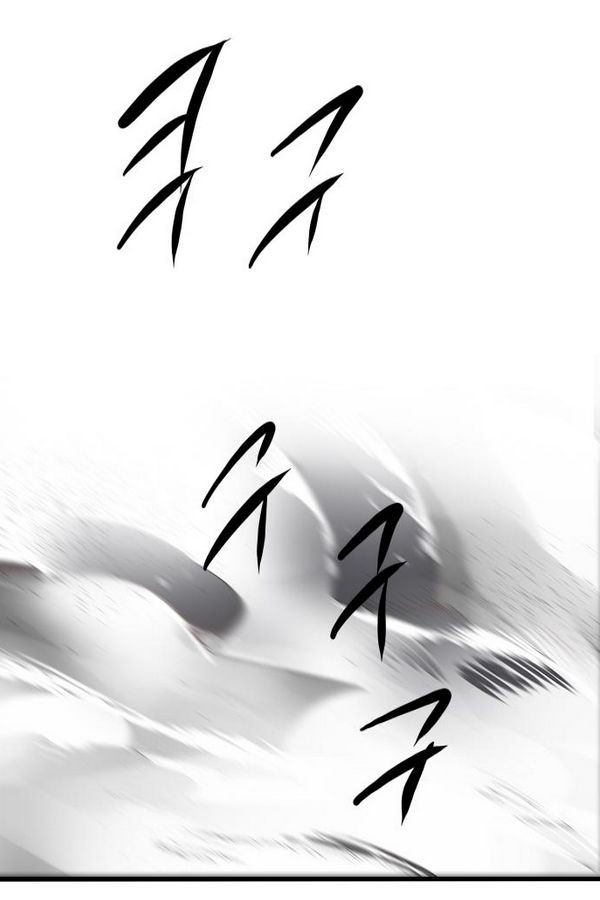 1685720472_11049339255731.jpg