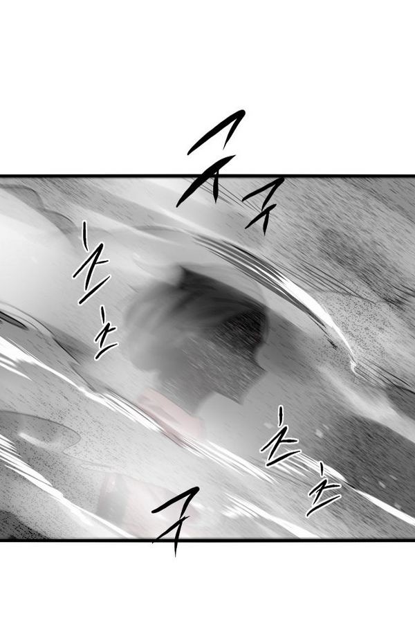 1685720472_21163995932825.jpg