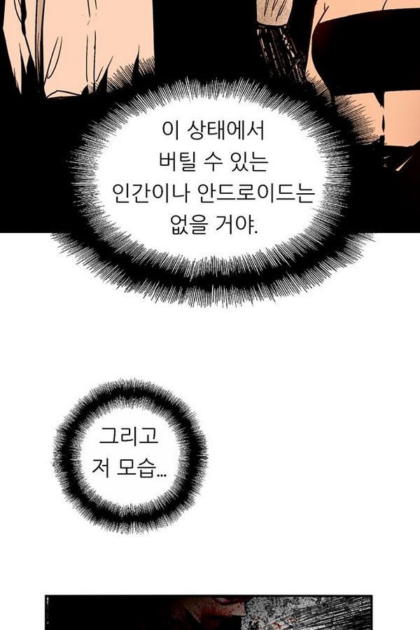 1685720483_85509499838005.jpg