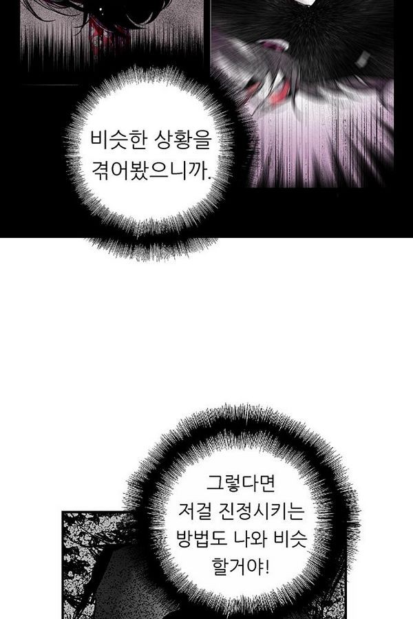 1685720491_75649352696832.jpg
