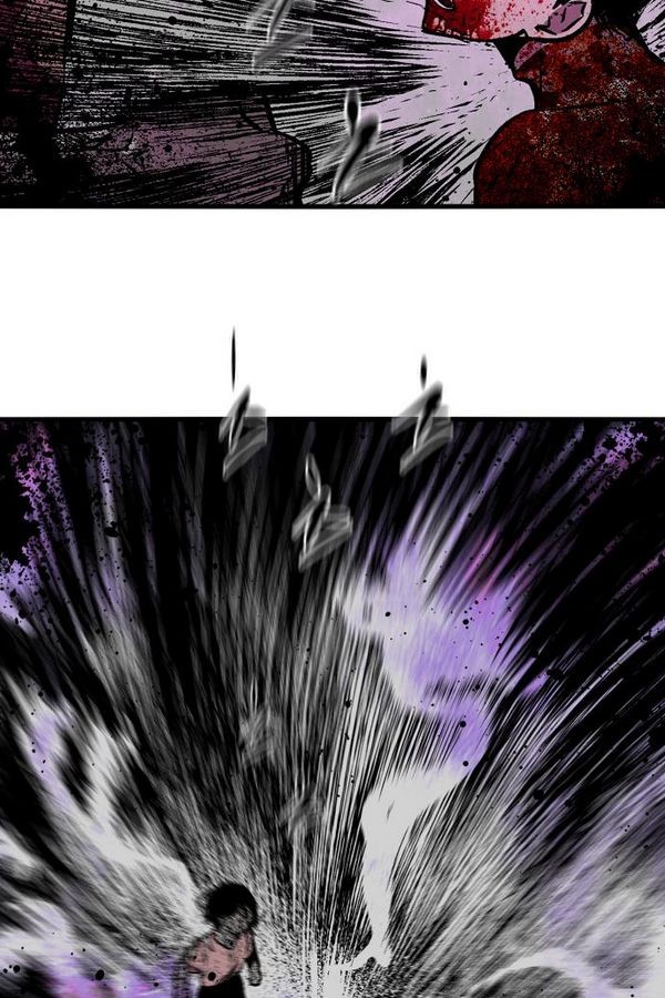 1685720494_48209189501727.jpg
